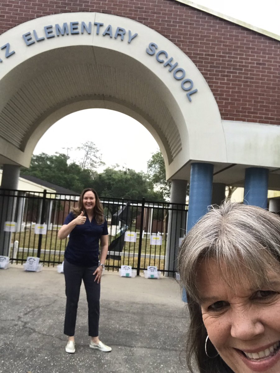 Lori Branham tweet media