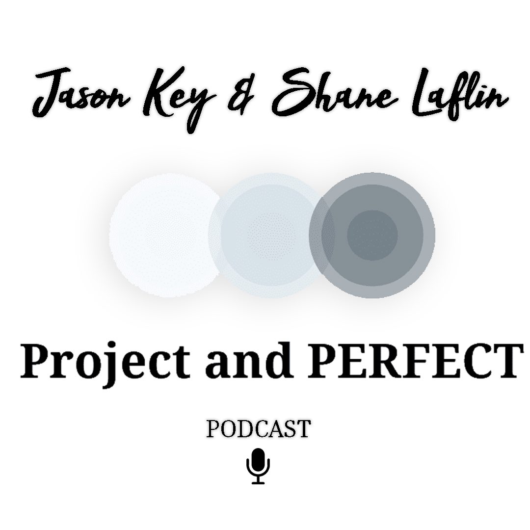 PRJCTandPRFCT's tweet photo. Our next 🎙 episode will be the
#Featured5 x #ProjectAndPERFECT
for the 2️⃣0️⃣2️⃣1️⃣ class. @bballjkey & @ShaneLaflin will choose 5️⃣ from the National 🏀 Class & toss it back & forth. @MarkWilliamsBB has #WorldWideHoops🌏🏀 ⛹🏽♀️’s on deck as well.
Any suggestions? Talk 🗣 to us!! https://t.co/oviW4g2Yr2
