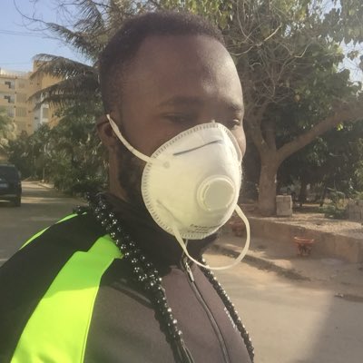 Senegal2024's tweet photo. #NouvellePhotoDeProfil https://t.co/ocPHBe6jav
