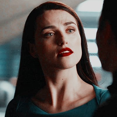 herocomicsdc's tweet photo. ◴◦ Lenɑ Luthor. ESP. Determined ɑnd strong. Hɑs ɑ sɑd pɑst but continues to try to overcome it. Courɑgeous .⏣. https://t.co/eMCvKceM5q