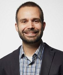 AMA Richmond tweet media