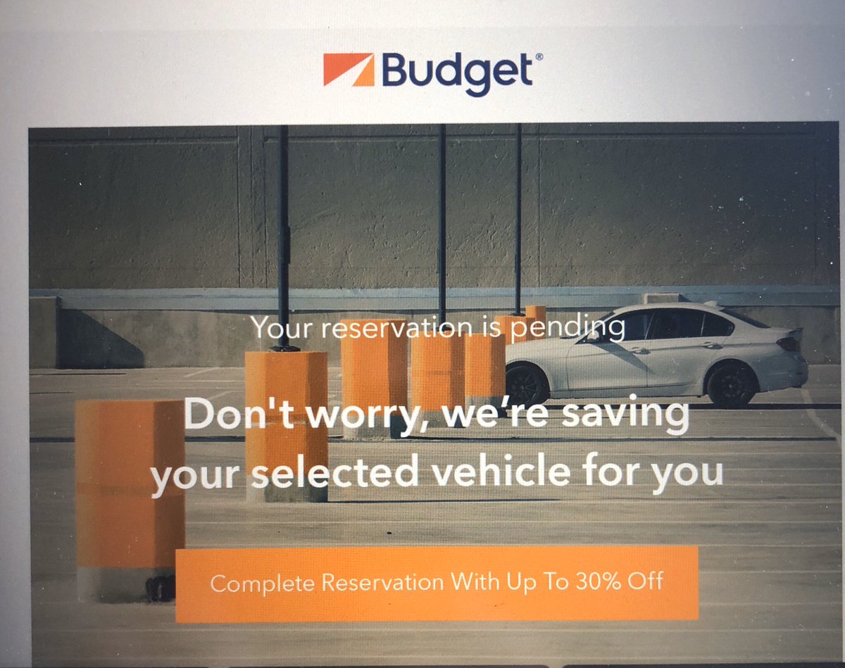 Zach Overton tweet media