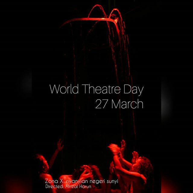 DATA TEATER tweet media