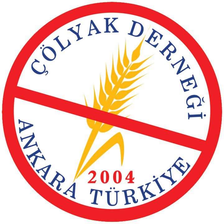 ÇÖLYAK DERNEĞİ-ANKARA (@colyaka) on Twitter photo 
