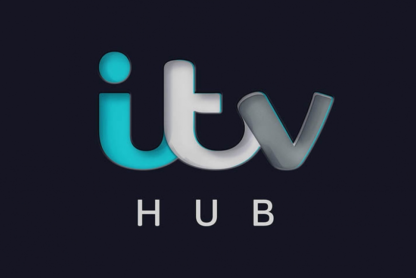 itvpresscentre's tweet photo. Football’s coming home as the ITV Hub unearths Euro 96. Airing from May, ITV Hub takes a trip down sporting memory lane and will air all 31 games from one of the most closely contested tournaments in recent history. https://t.co/KqoY1ZCfk5 https://t.co/Hq5y29VStQ