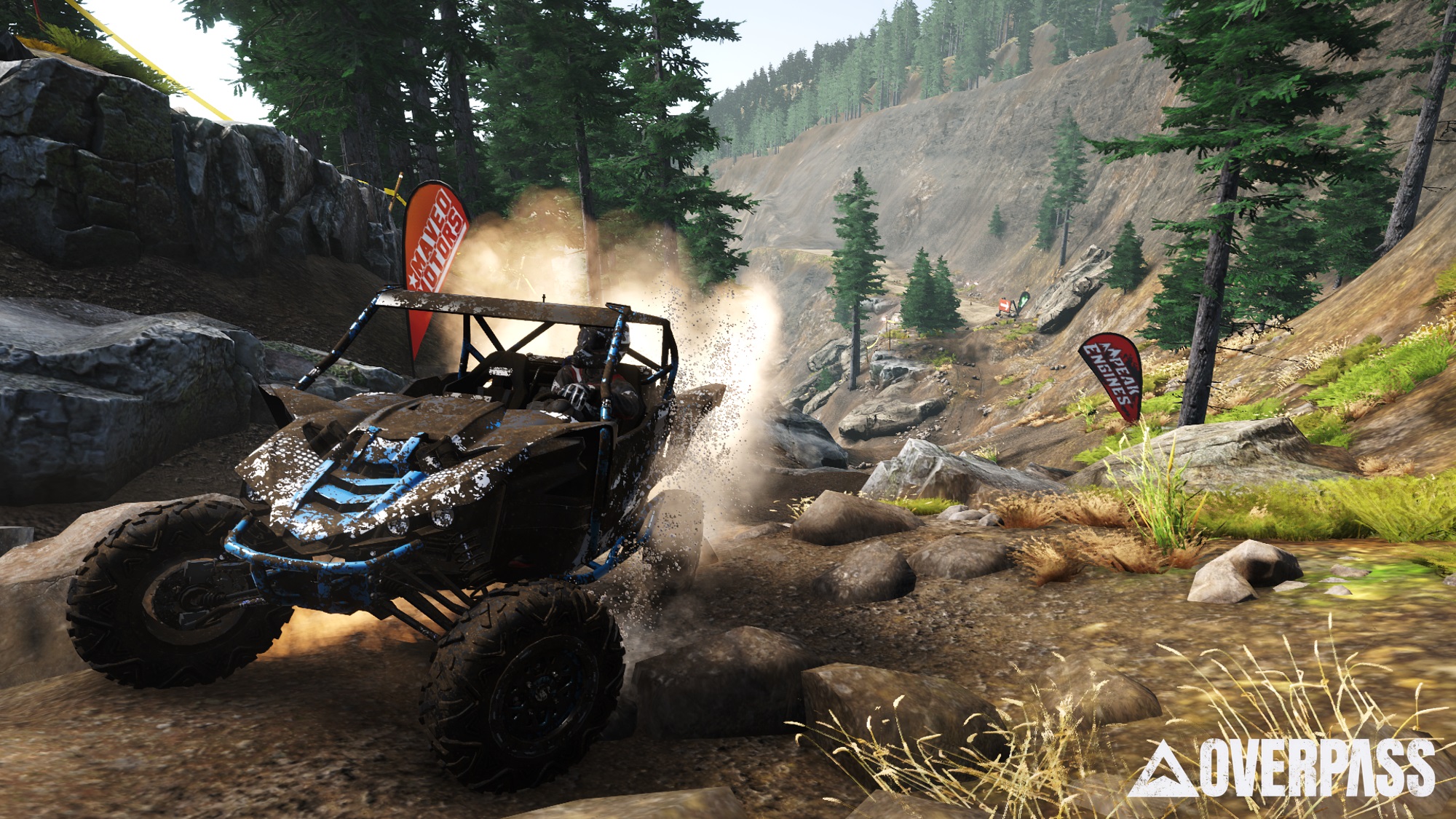 Days gone. Игра про американских коммандос. Mag 2010. Игра про м 5. Игра про м 5.