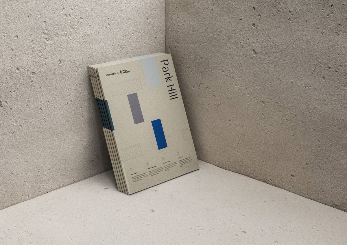 PressisionLtd's tweet photo. Pressision produced the Park Hill - Chapter 2 Brochure, stunningly designed by @mrmideasstudio for @urban_splash , cover prints 8 colours on @EBBPaper Multiprint 350gsm, text prints stochastic high definition CMYK on @FedrigoniUK Arcoprint EW 140gsm, images by @paulmoffatphoto https://t.co/VaPhK2KLUK