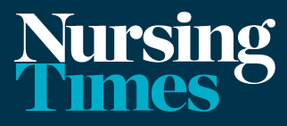 UoS_HealthScienceLib tweet media