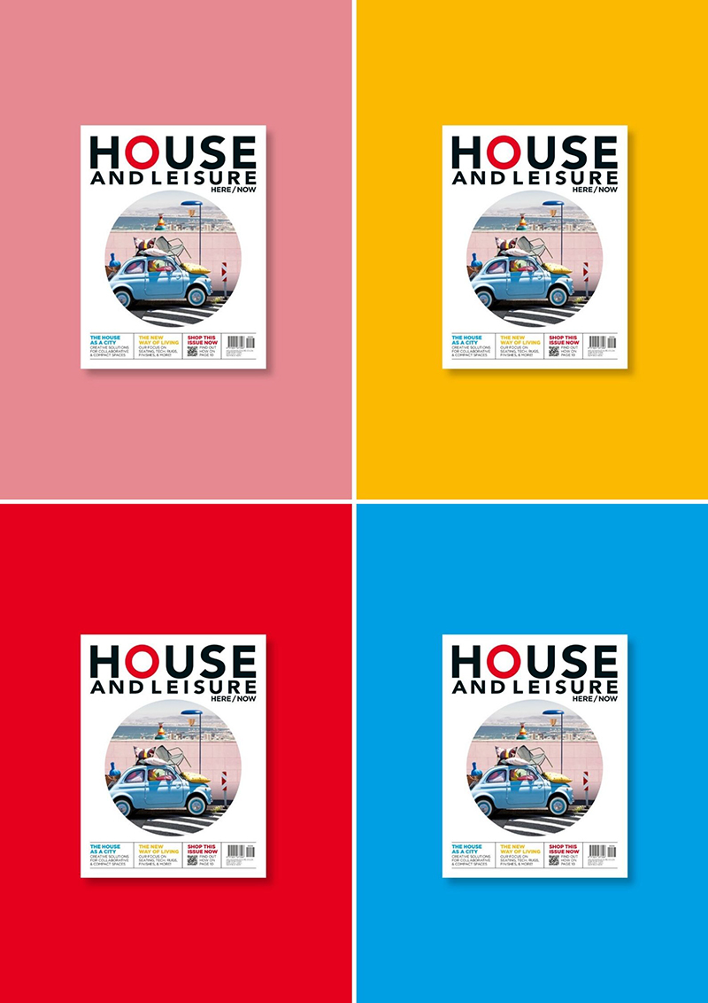 Associated Media tweet media