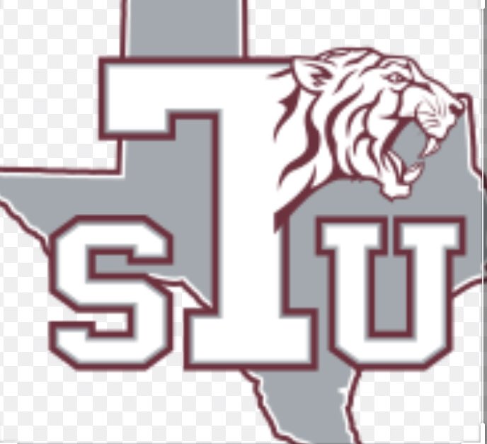 NathanielTPryor's tweet photo. #AGTG BLESSED TO RECIEVE MY FIRST D1 OFFER TO TEXAS SOUTHERN UNIVERSITY
 #TSUnami21
#TheSauceU
#FollowTheDrip
@CoachmartinezOL
@Dlew_30 @kamscott65 @rshawn7520 @Coach__Call @Donniemoody44 https://t.co/j3VrnotDUp
