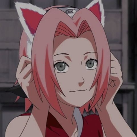 春野サクラのtwitterイラスト検索結果 古い順