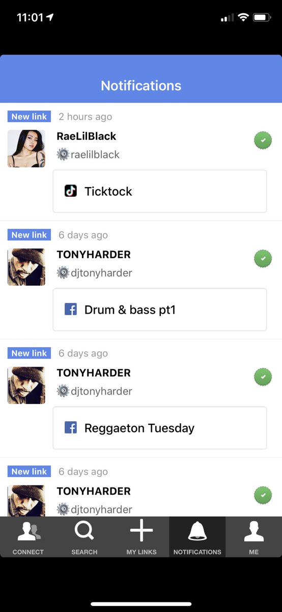 ItsMyURLs tweet media