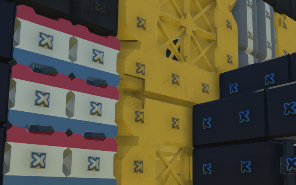 fantom_rat's tweet photo. ???? P2 ??? ???????? ?? #TTSumoRank5 ? ??????????? ????? TerraTech ?? ??????? ????!  https://t.co/SDN4YnPXNK https://t.co/lpa5ptI3s4