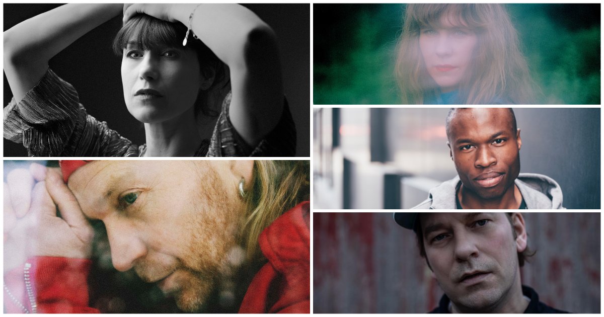WWFNorge's tweet photo. I morgen markerer vi #EarthHour 🌍 og inviterer til konsert for naturen! Opplev ASLAK, Frost, Sondrey, Ida Jenshus og FADNES på #EartHourLiveNorge 🎤 https://t.co/jJahea8YOS 
#Connect2Earth #naturematters https://t.co/ZFyjMMNWly