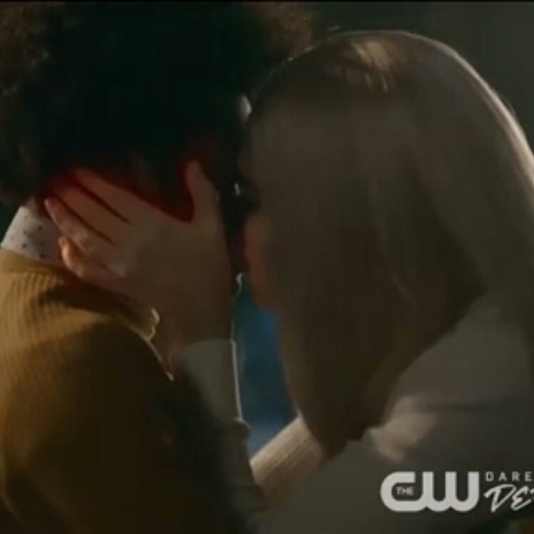 #NewProfilePic  #Legacies  <a href="/VampMGx/">Milton ƘƦƲȤ Greasley (MG )</a>