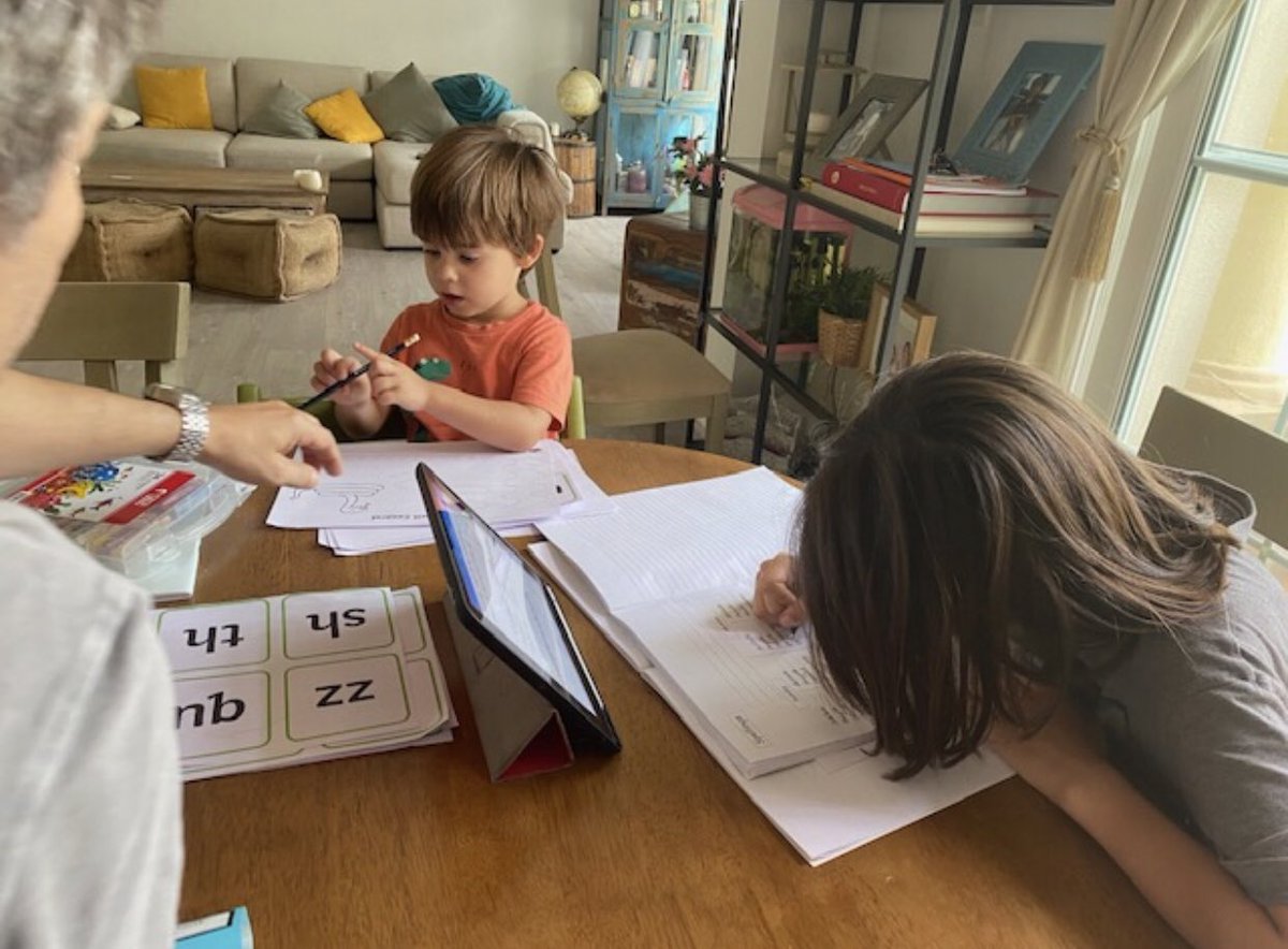 Year 5 | Dubai British School tweet media