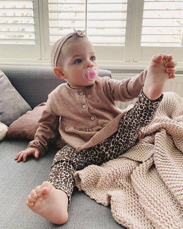 Connie Simmonds tweet media