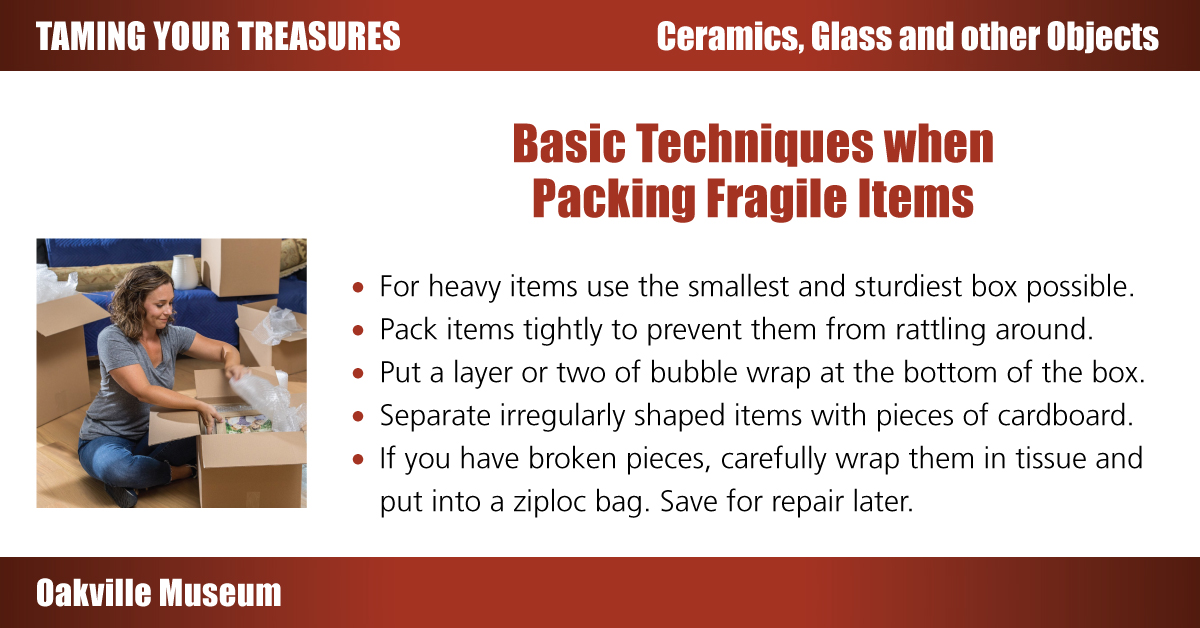 Oakville Museum on Twitter: 