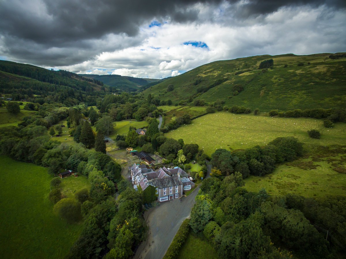 All of us at Charcroft hope that our customers, suppliers and  contacts are staying safe in these troubled times. To read about how we are ensuring our business is weathering the storm, take a look at our latest blog:

charcroft.com/media/blog/202…