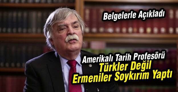 halimgencoglu's tweet photo. 1919 senesinde #Türkler bin yıldır yaşadıkları #Anadolu'da tüm dünyaya karşı bir ölüm kalım savaşı veriyorlardı. Ermeni çeteleri doğu illerinde yaptıkları kıyımlarla elde edemedikleri emellerine soykırım yalanı ile Avrupa basınında siyâsi bir mesele çıkarma yoluna gittiler+ https://t.co/HXbE63I4jo