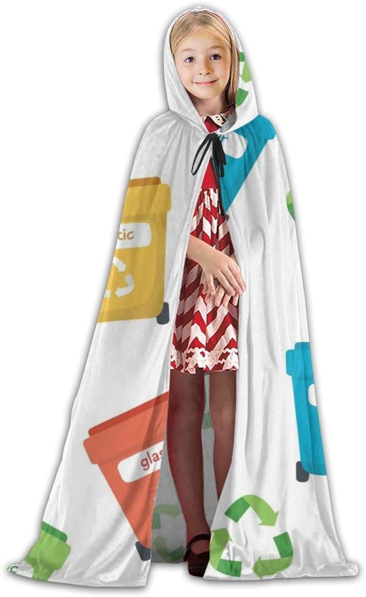 cursed_presents's tweet photo. Color Trash Can Pattern Hooded Cloak ♻

#cursedpresents #cursed #cloak

https://t.co/pw5VouAIvI https://t.co/TweCdgqx5q