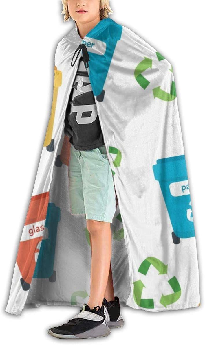 cursed_presents's tweet photo. Color Trash Can Pattern Hooded Cloak ♻

#cursedpresents #cursed #cloak

https://t.co/pw5VouAIvI https://t.co/TweCdgqx5q