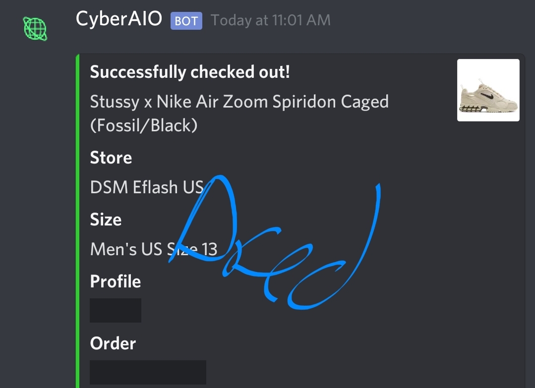 CursedSuccess tweet picture
