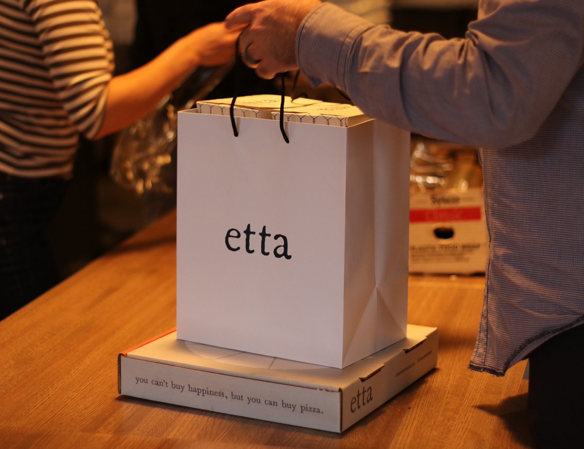 ettarestaurant tweet media