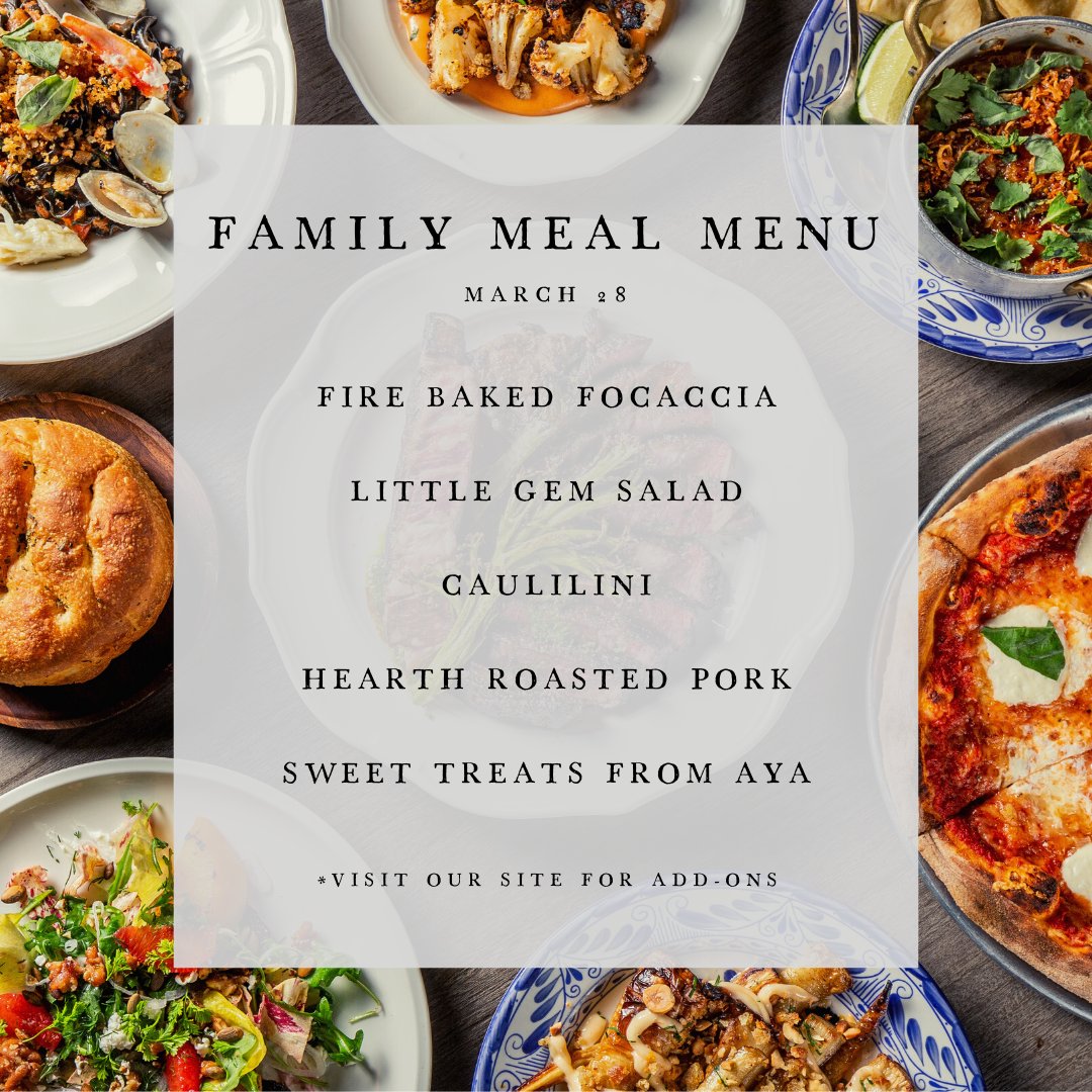 ettarestaurant tweet media