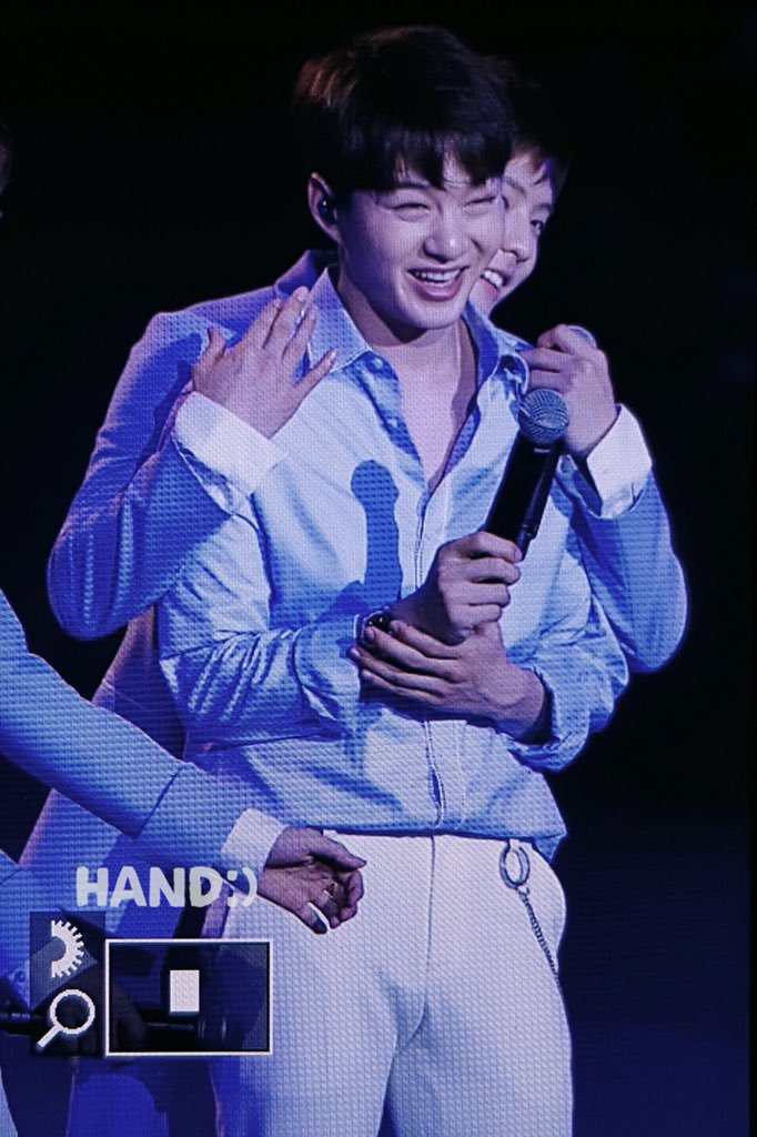 SriLankanMelody's tweet photo. Hugs hugs hugs 💙
#MinSub #BTOB
@OFFICIALBTOB https://t.co/VaaCaiEdN7