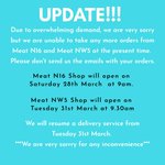 Photo by Meat NW5 (@meatnw5)