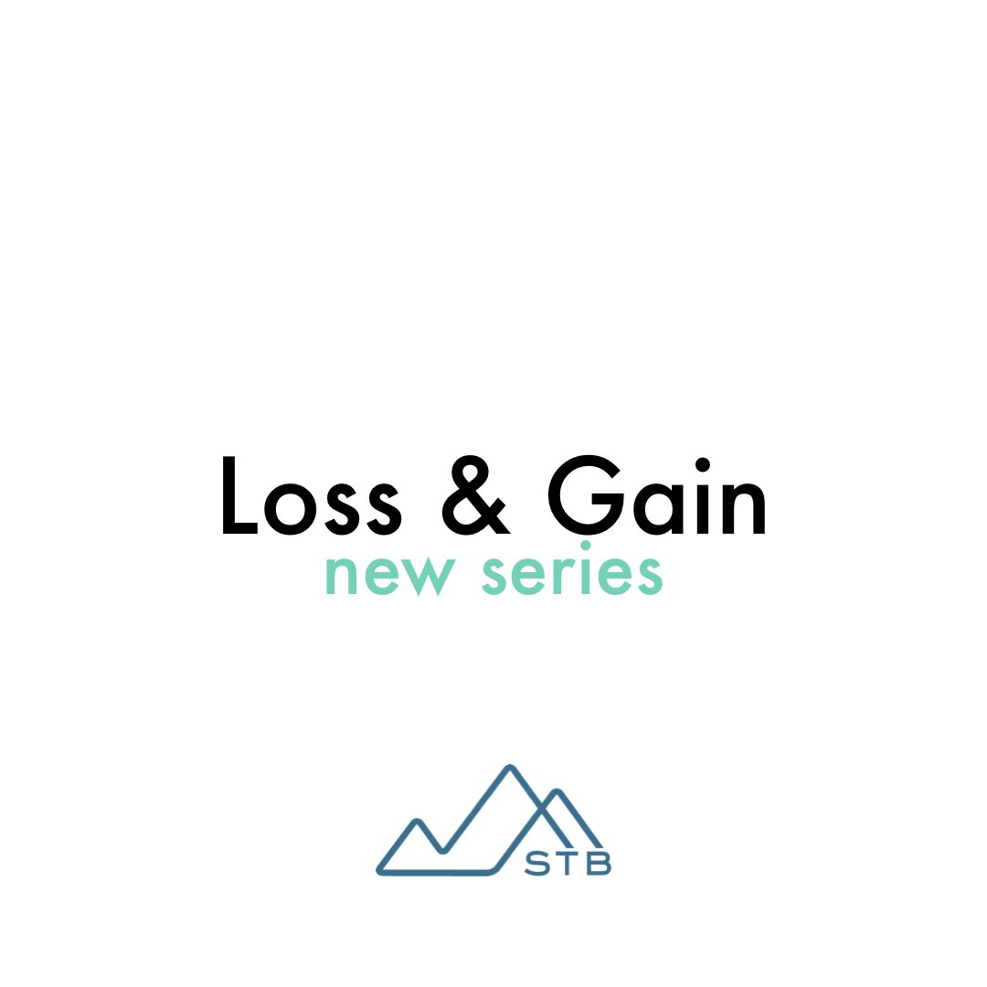 stbgrangepark's tweet photo. New series starting this Sunday called ‘Loss &amp; Gain’ as we come to terms with all that is going on in our world and lives right now. Join us for our Sunday LIVE at 10am (see bio for link) #lent https://t.co/sQ7IQeycul
