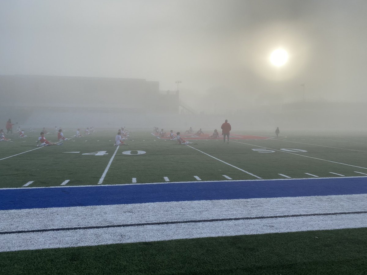 If you are a lacrosse person please join the challenge of posting a lacrosse photo. Just one picture, no description. Please copy the text in your status, post a picture and look at some great memories/pictures. Missing lacrosse so very much. Greatest game on earth!🥍🥍🥍🥍🥍🥍