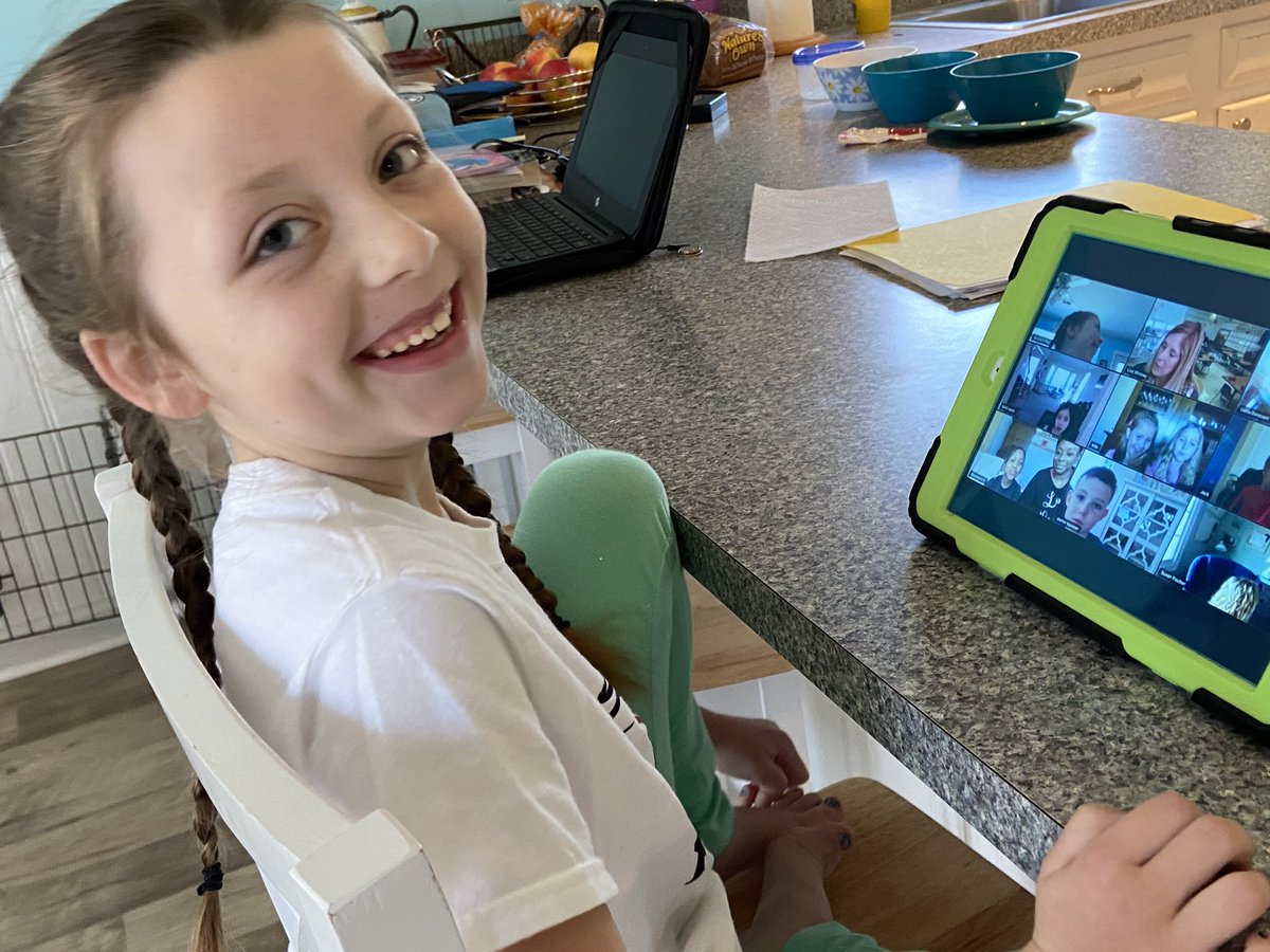 Lindsey Olinda tweet media