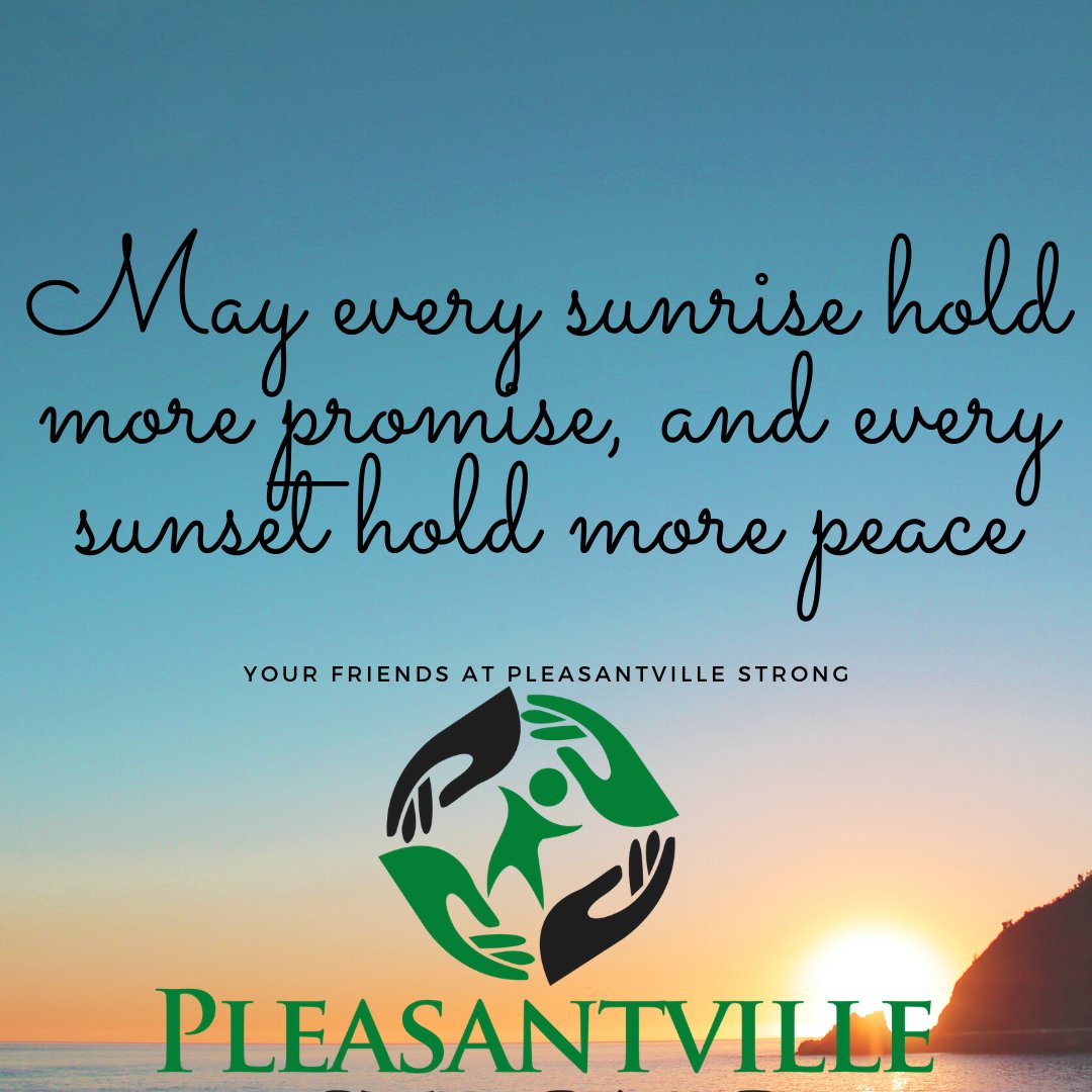 Pvillestrong1's tweet image. #FridayThoughts Happy Friday! @PvilleSOS @VillageofPville @MrPalumboPHS