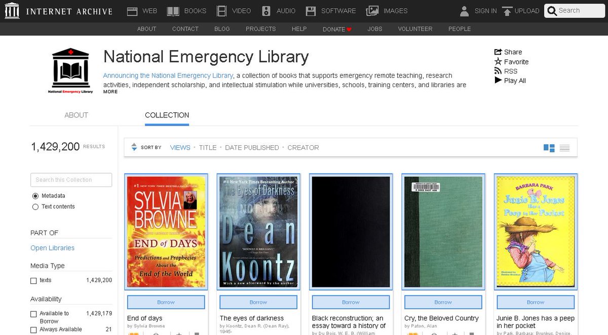 SIUETextbook tweet media