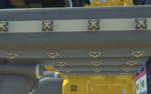 fantom_rat's tweet photo. ???? P3 ??? ???????? ?? #TTSumoRank14 ? ??????????? ????? TerraTech ?? ??????? ????!  https://t.co/SDN4Yo7yFi https://t.co/TTDgzIRGg6