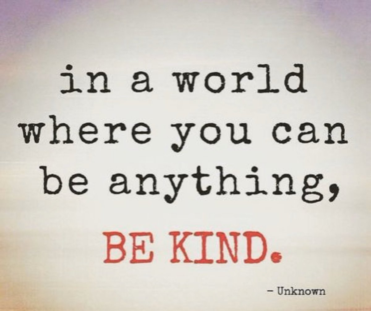 sjwilliams26's tweet photo. Be the reason someone smiles today! @WeAreHTSD @HTSD_Crockett #HTSDhasSpirit https://t.co/PXVy5WfYTX