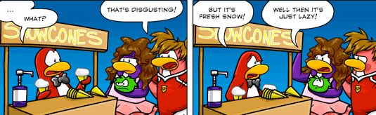 CP_outOFcontext tweet picture