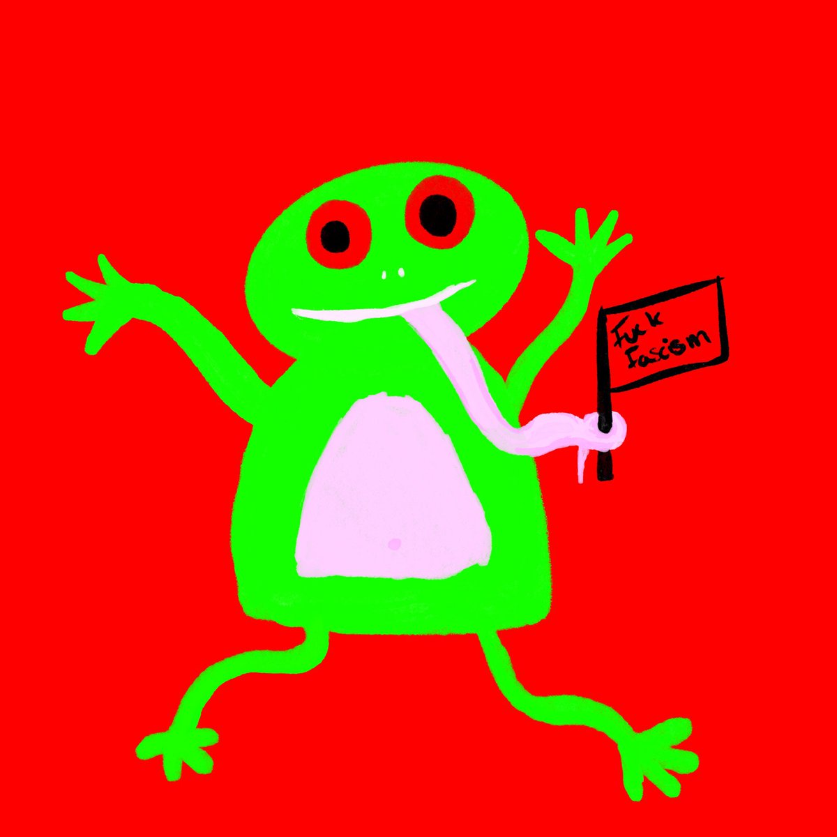 cubiclesbitch's tweet photo. #conspiracyclub @GenderRip https://t.co/ezB2Z2eATy