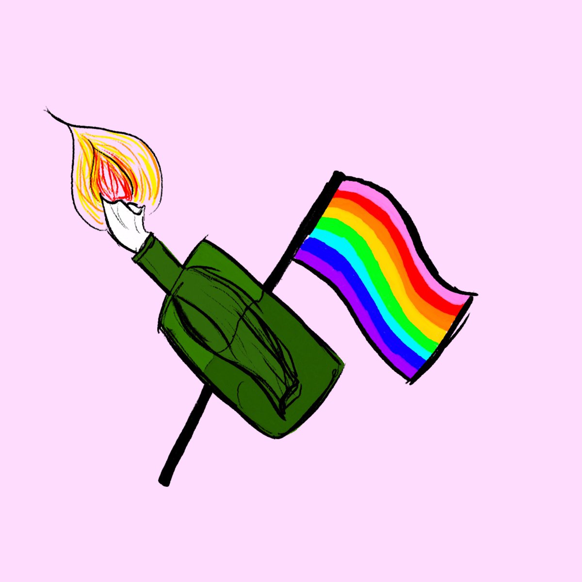 cubiclesbitch's tweet photo. #conspiracyclub @GenderRip https://t.co/ezB2Z2eATy