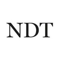 NDTdance's tweet photo. Deze week op #NDTV, onze nieuwe streaming-serie in tijden van #blijfthuis: 'Stop-Motion' van Sol León &amp; Paul Lightfoot!
Gefilmd in 2018 in samenwerking met Mezzo en La Belle Télé, onder regie van Tommy Pascal.  T/m  3 apr gratis te bekijken!  https://t.co/wJhEFU5nkT https://t.co/QUZ8qSfSFR