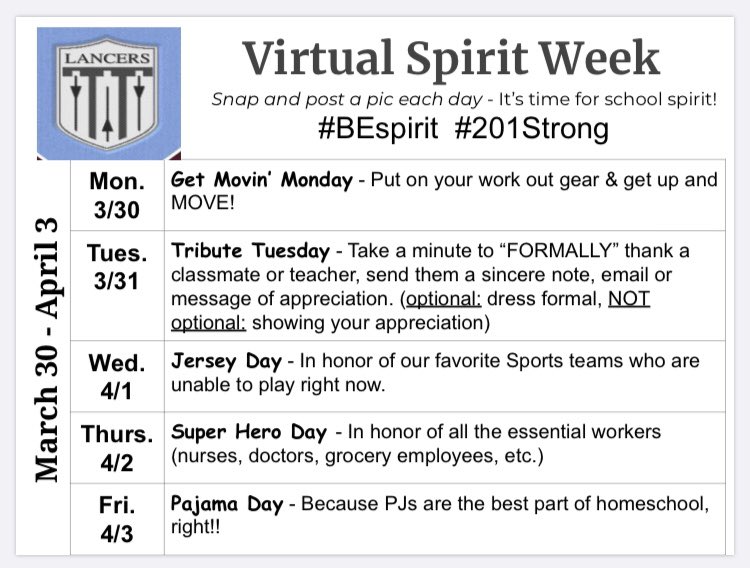 East_SocialWork's tweet photo. #BEspirit #201Strong https://t.co/psqAOM6iRm