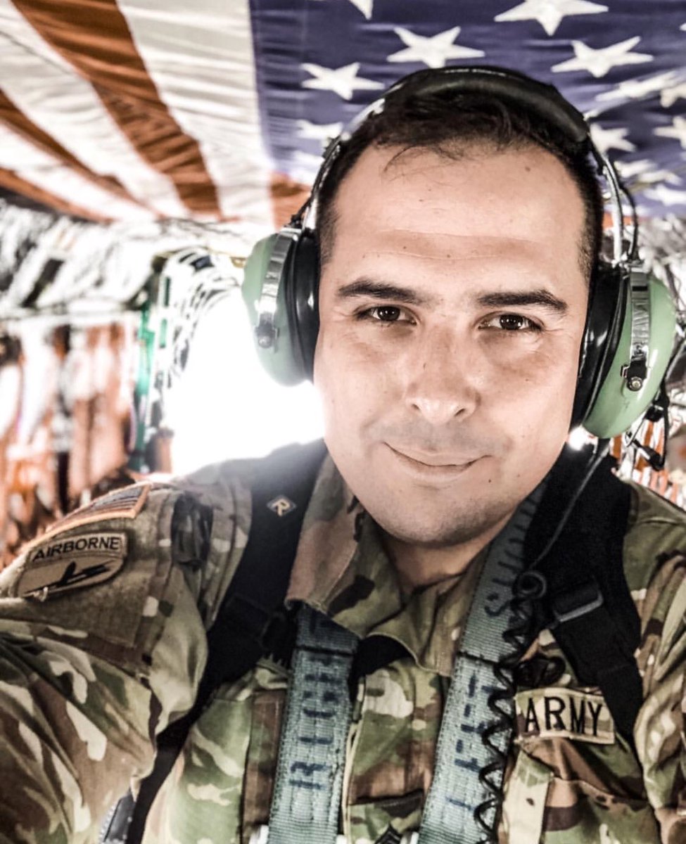 # patrol day#looks tough ,but its not too much to handle lol