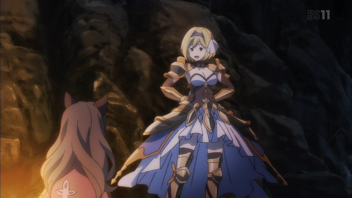 100 Epic Best トリックスター アニメ つまらない 最高のアニメ画像