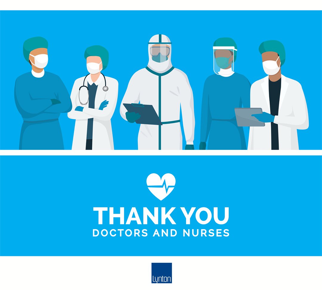deka_uk's tweet photo. Thank you to all NHS staff especially our clinic owners and doctors who have stepped back into the NHS to help us all!👏💙 

#thankyou #nhs #nhsheroes #thankyounhs #nhsstaff #clapfornhs #keyworkers @NHSuk https://t.co/8j46Zzo1qZ