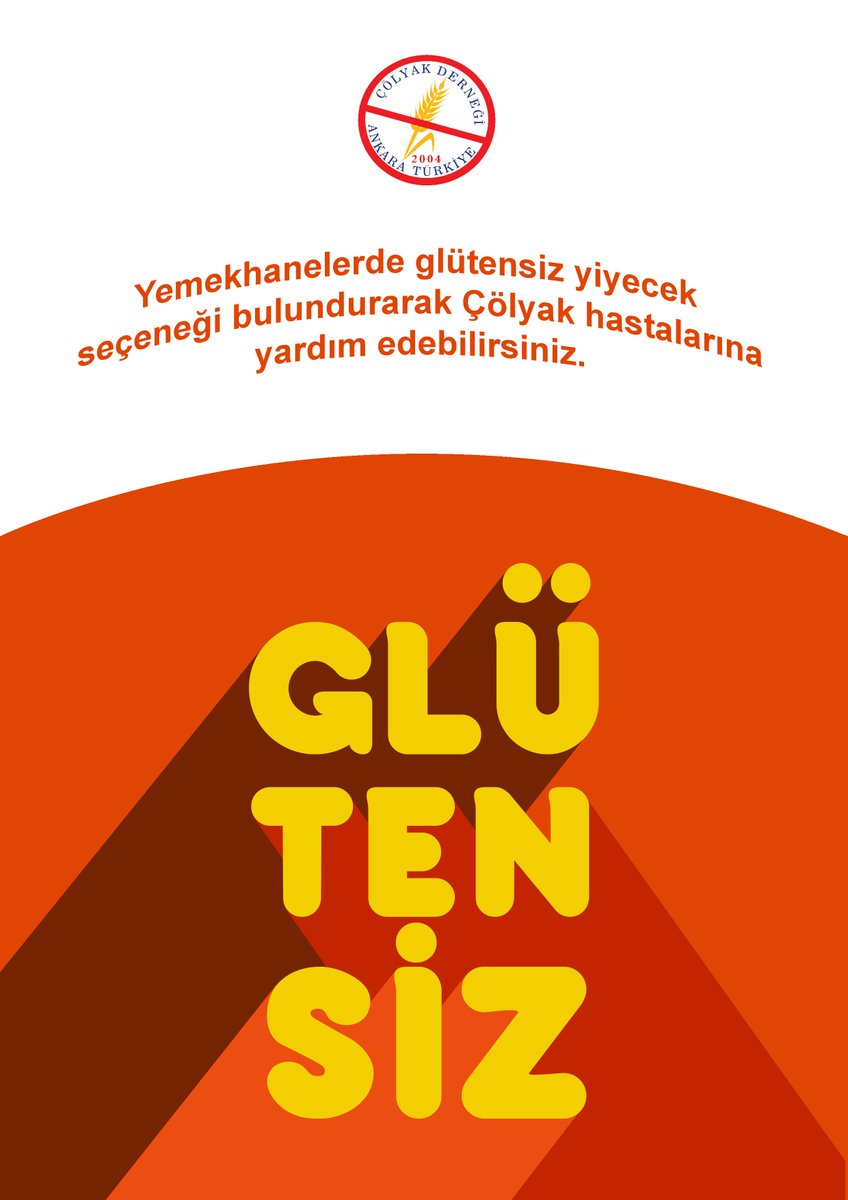 ÇÖLYAK DERNEĞİ-ANKARA (@colyaka) on Twitter photo 