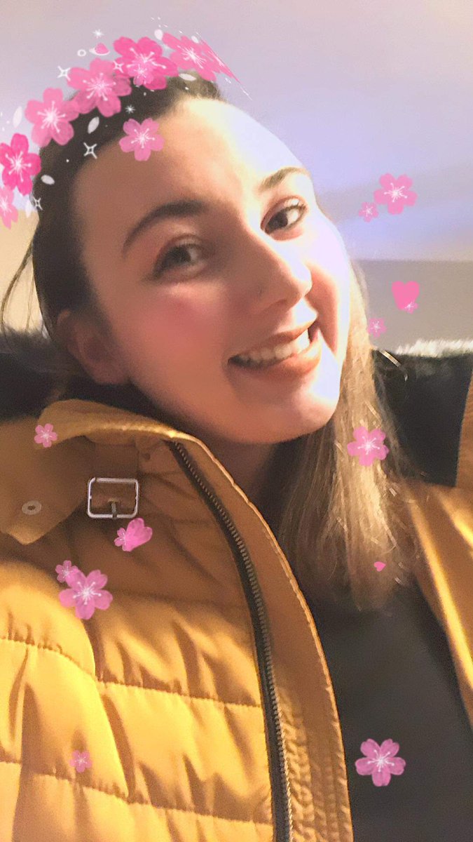 MHoneytrapp's tweet photo. Princess awaiting for a king 👑

#findom #Finsub #sugardaddywanted #cashpigs https://t.co/959GodtF0c