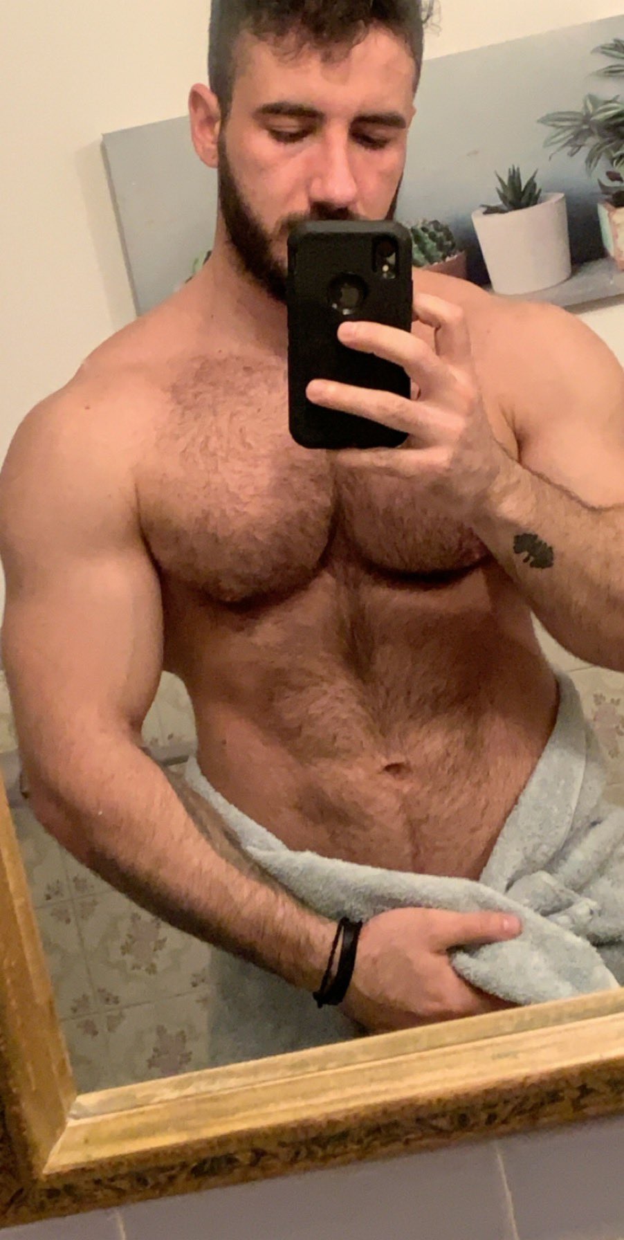 Sam Vass 🇬🇷- The Greek God. TOP 0.1% on X: Welcoming you guys on my new  Twitter! Enjoy ❤️ 👻: samvass2 Ig: _samvass t.coAuWhIW01G4  X