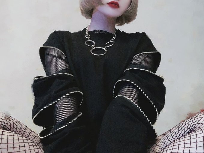 コスプレイヤーさらのTwitter画像35